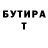 Кодеиновый сироп Lean Purple Drank Jasmina Kisprdilov