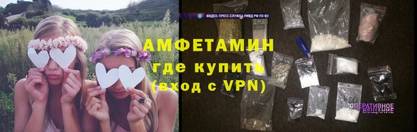 ПСИЛОЦИБИНОВЫЕ ГРИБЫ Елабуга