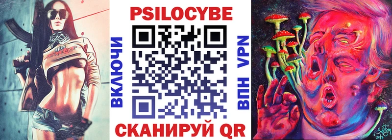 что такое наркотик  Туапсе  Псилоцибиновые грибы Psilocybe 